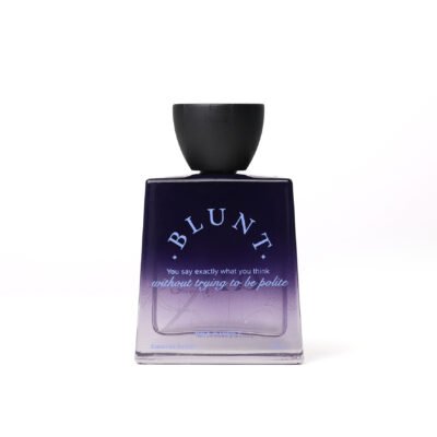 Blunt  100 ml