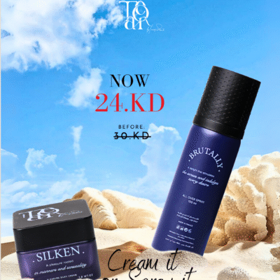 Bundle 1
